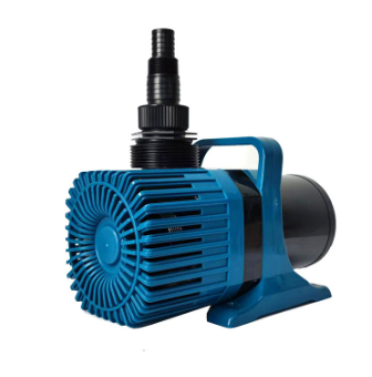 Fountain Pump